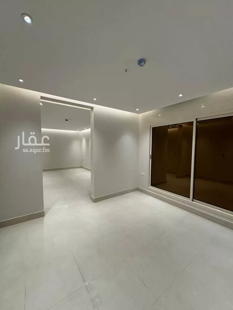 Apartment for Rent in Riyadh An Nakheel صورة 5