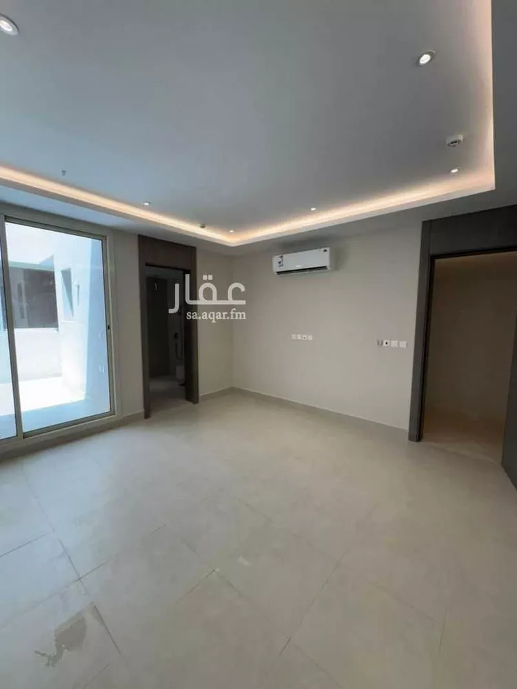 شقة للإيجار في شارع الأمير تركي بن عبدالعزيز الثاني, حي النخيل, مدينة الرياض, منطقة الرياض صورة 3