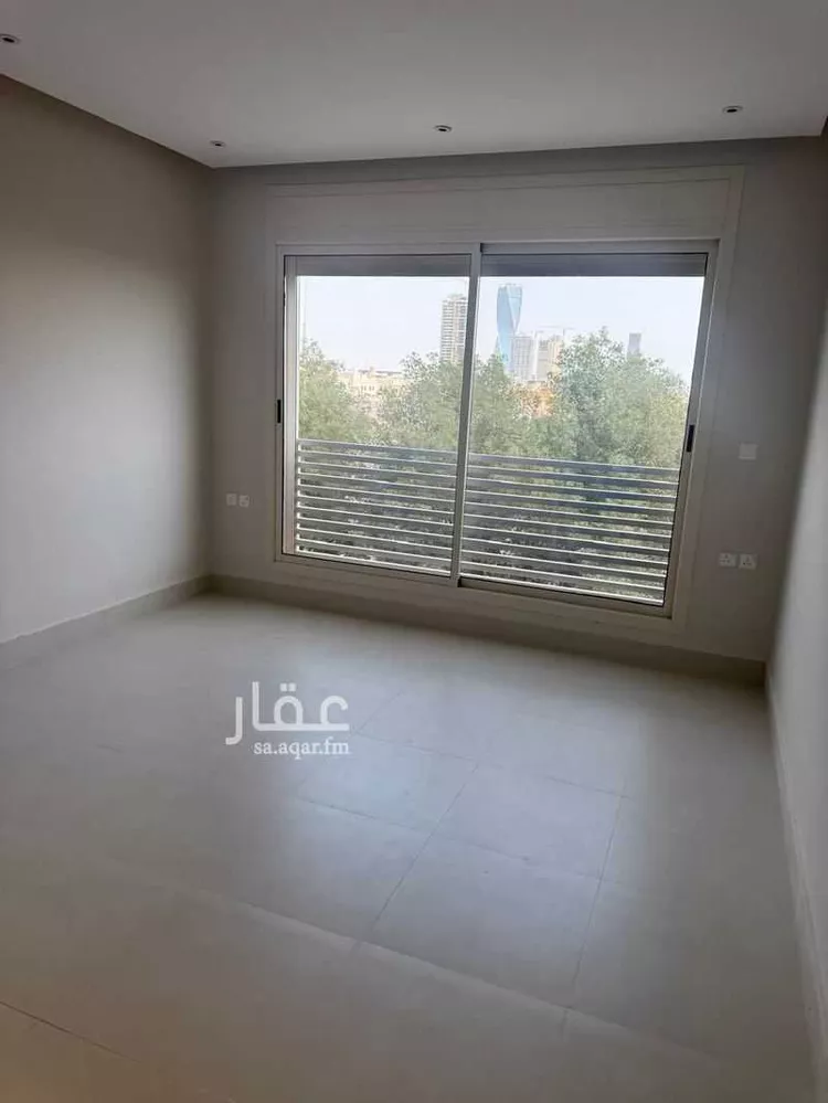 Apartment for Rent in Riyadh An Nakheel صورة 5