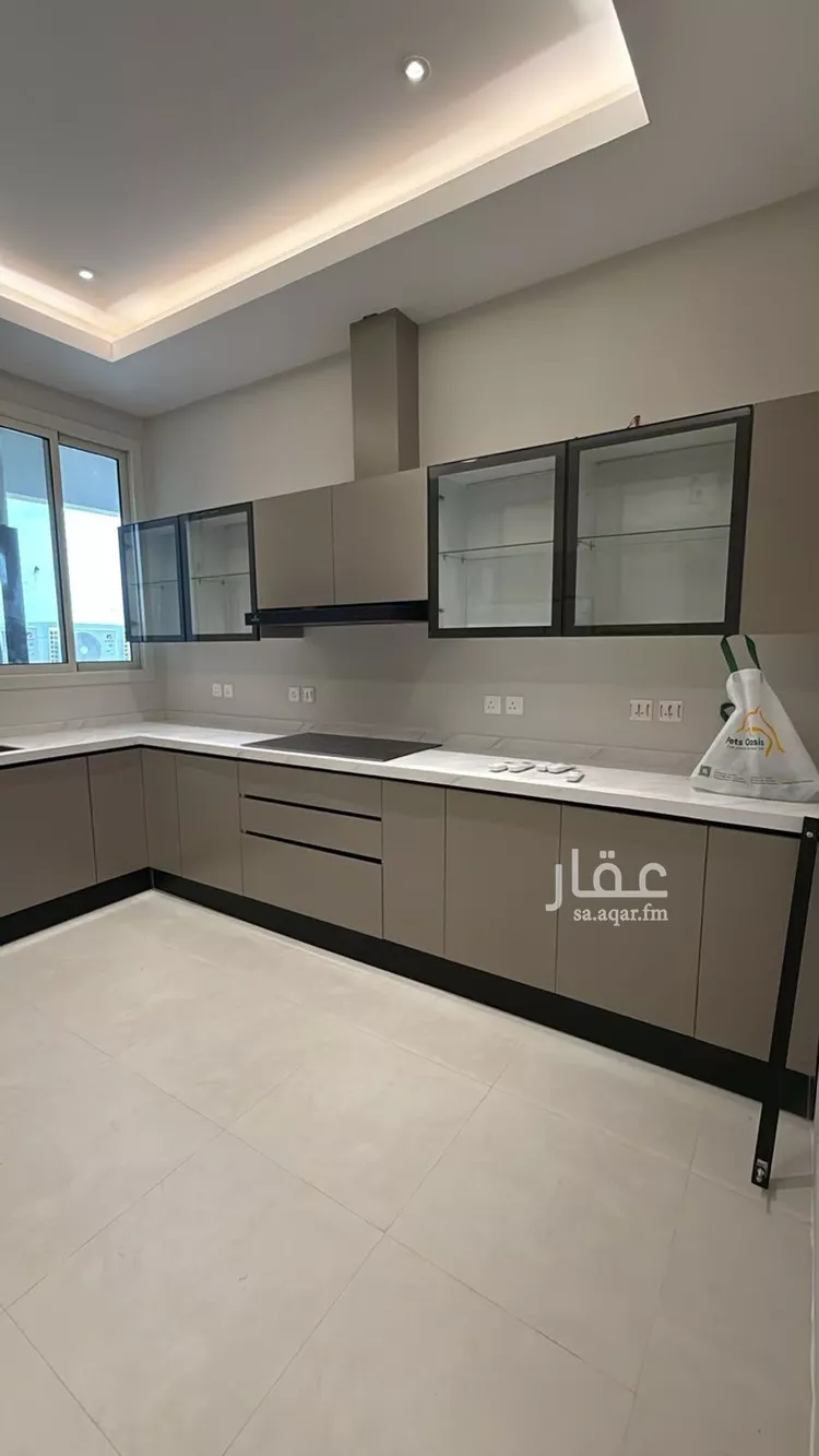 Apartment for Rent in Riyadh An Nakheel صورة 4