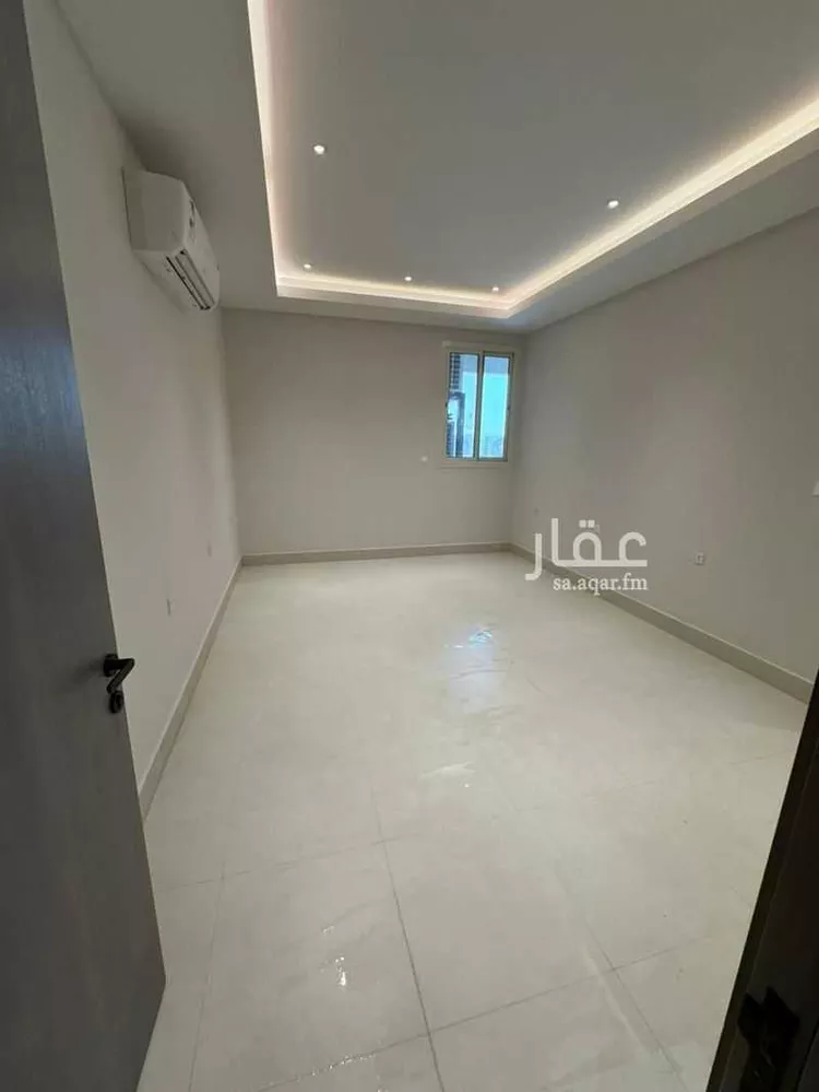 Apartment for Rent in Riyadh An Nakheel صورة 2