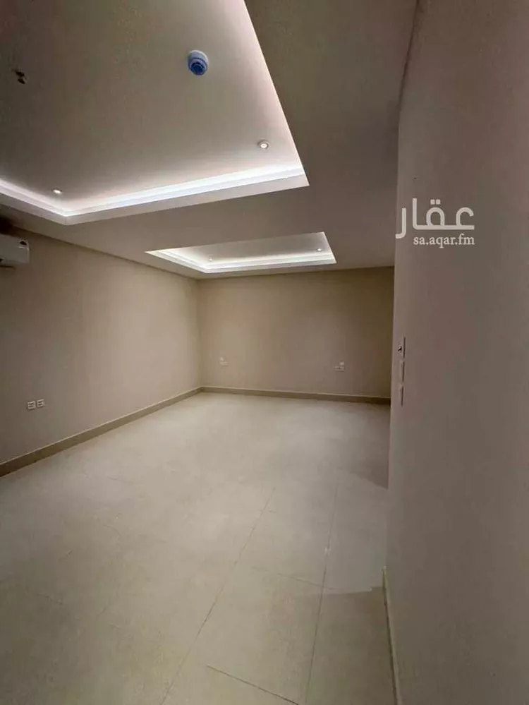Apartment for Rent in Riyadh An Nakheel صورة 3