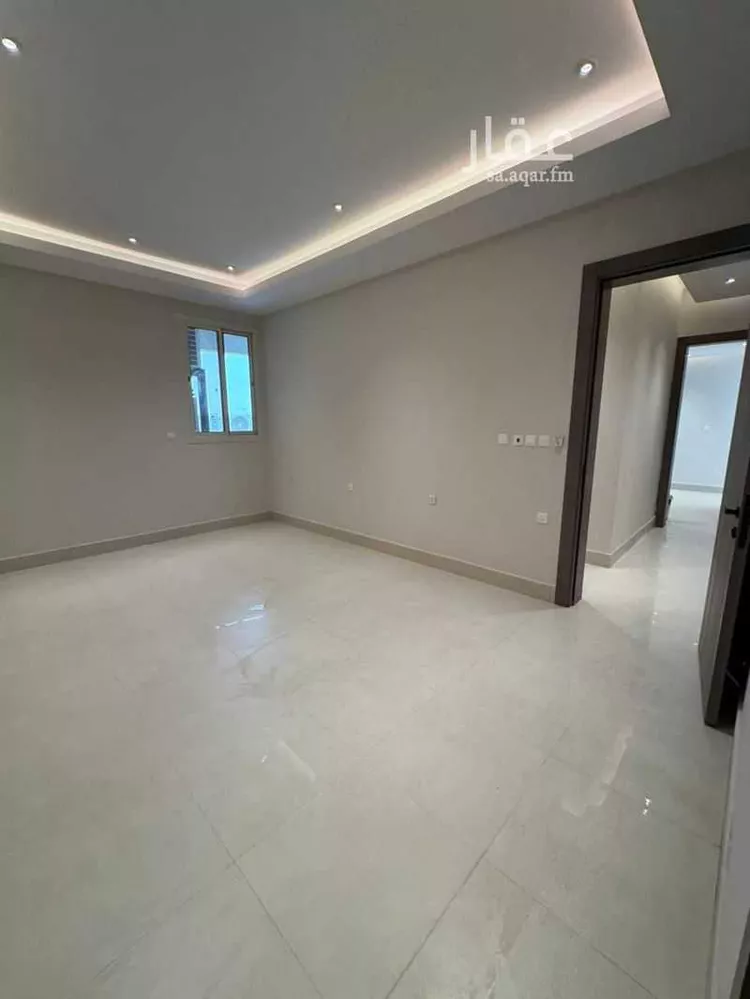 Apartment for Rent in Riyadh An Nakheel صورة 4