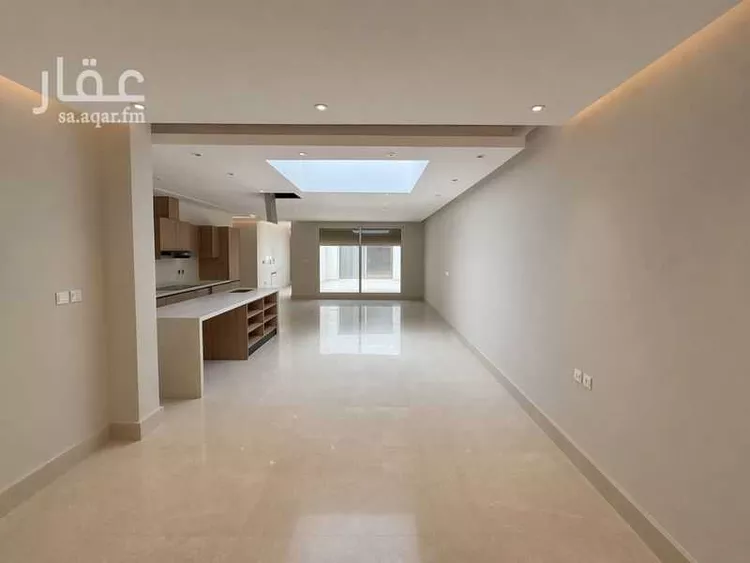 Apartment for Rent in Riyadh An Nakheel صورة 4