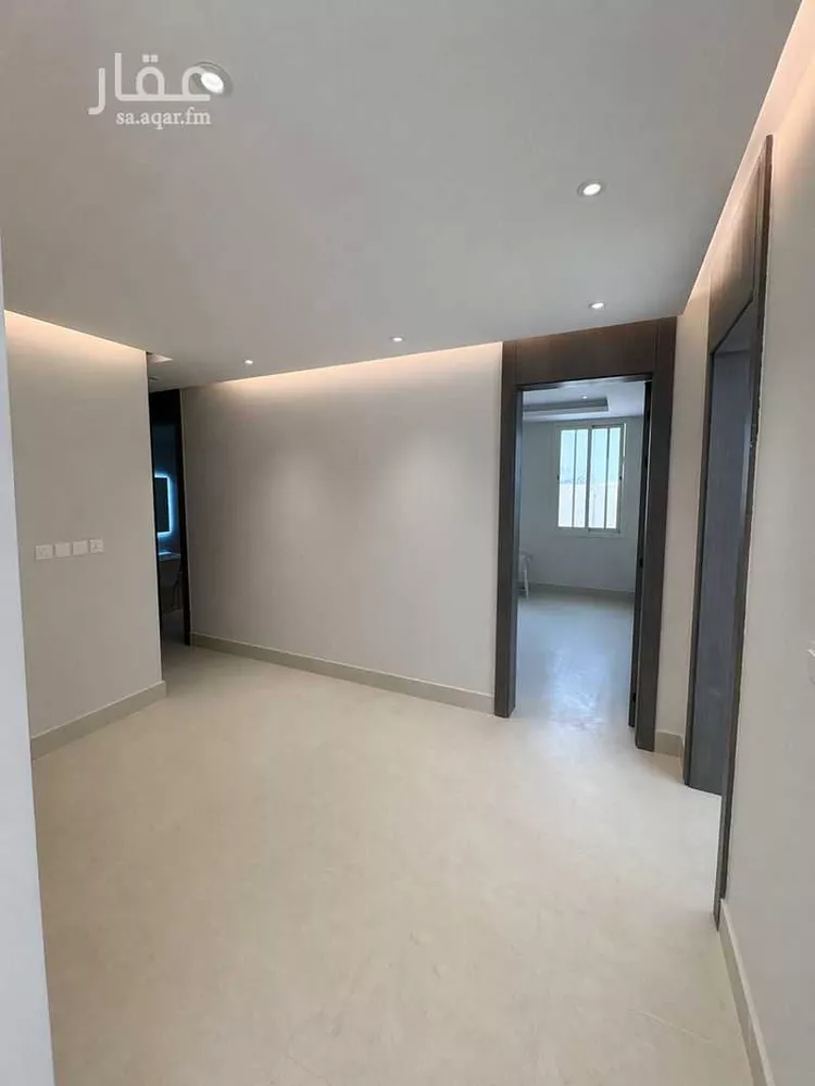 شقة للإيجار في شارع الأمير تركي بن عبدالعزيز الثاني, حي النخيل, مدينة الرياض, منطقة الرياض صورة 2