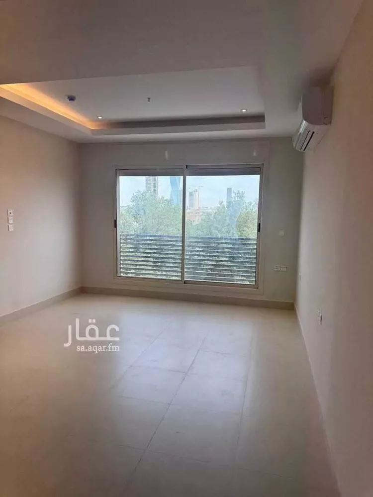 Apartment for Rent in Riyadh An Nakheel صورة 4