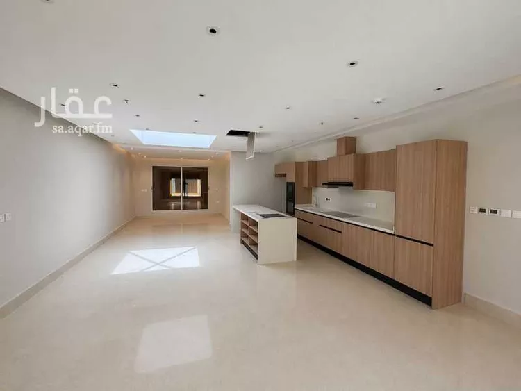 Apartment for Rent in Riyadh An Nakheel صورة 3