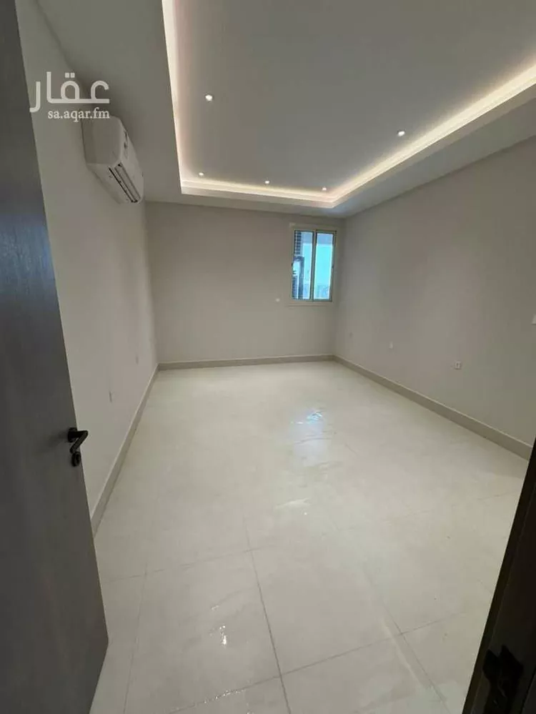 شقة للإيجار في شارع الأمير تركي بن عبدالعزيز الثاني, حي النخيل, مدينة الرياض, منطقة الرياض صورة 4