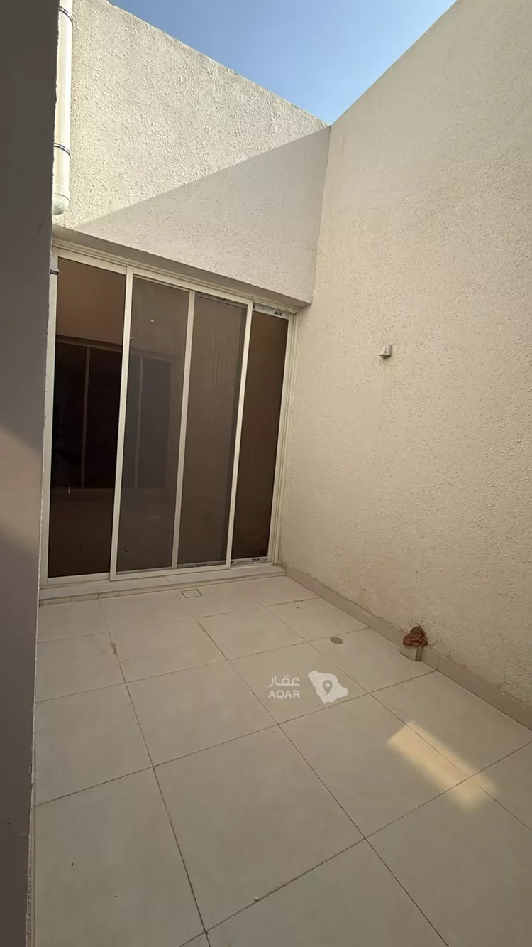 شقة للإيجار في شارع الأمير تركي بن عبدالعزيز الثاني, حي النخيل, مدينة الرياض, منطقة الرياض 11