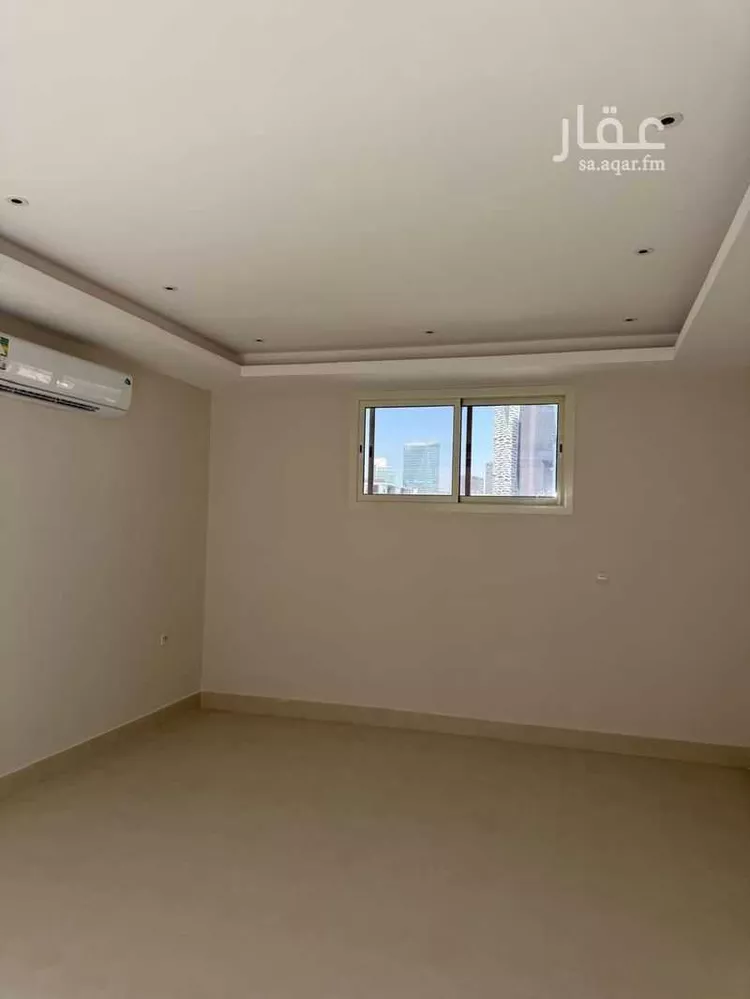 Apartment for Rent in Riyadh An Nakheel صورة 2