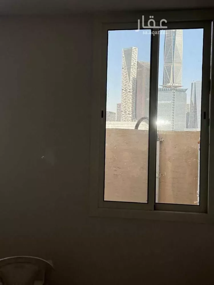 Apartment for Rent in Riyadh An Nakheel صورة 3