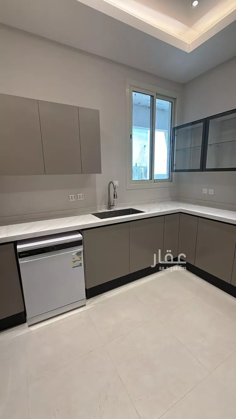 Apartment for Rent in Riyadh An Nakheel صورة 5