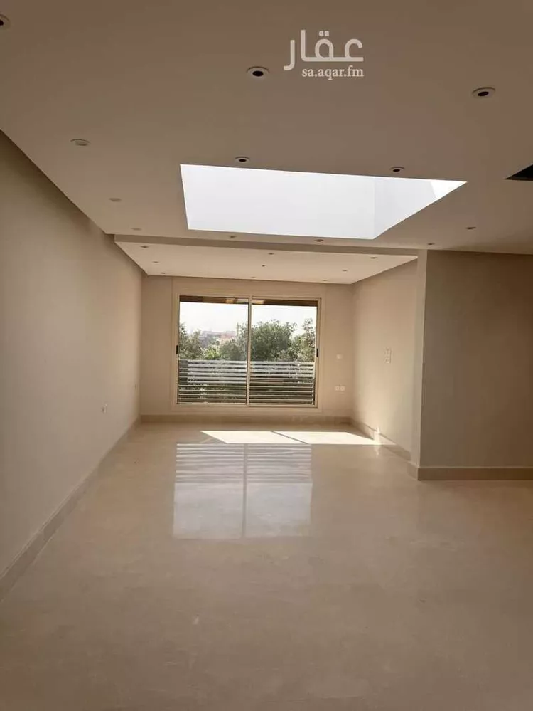 Apartment for Rent in Riyadh An Nakheel صورة 5