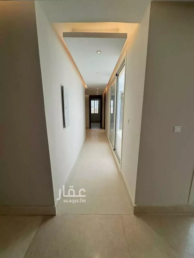 شقة للإيجار في شارع الأمير تركي بن عبدالعزيز الثاني, حي النخيل, مدينة الرياض, منطقة الرياض 1 صورة