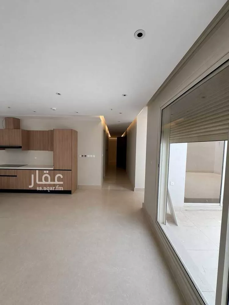 شقة للإيجار في شارع الأمير تركي بن عبدالعزيز الثاني, حي النخيل, مدينة الرياض, منطقة الرياض صورة 3