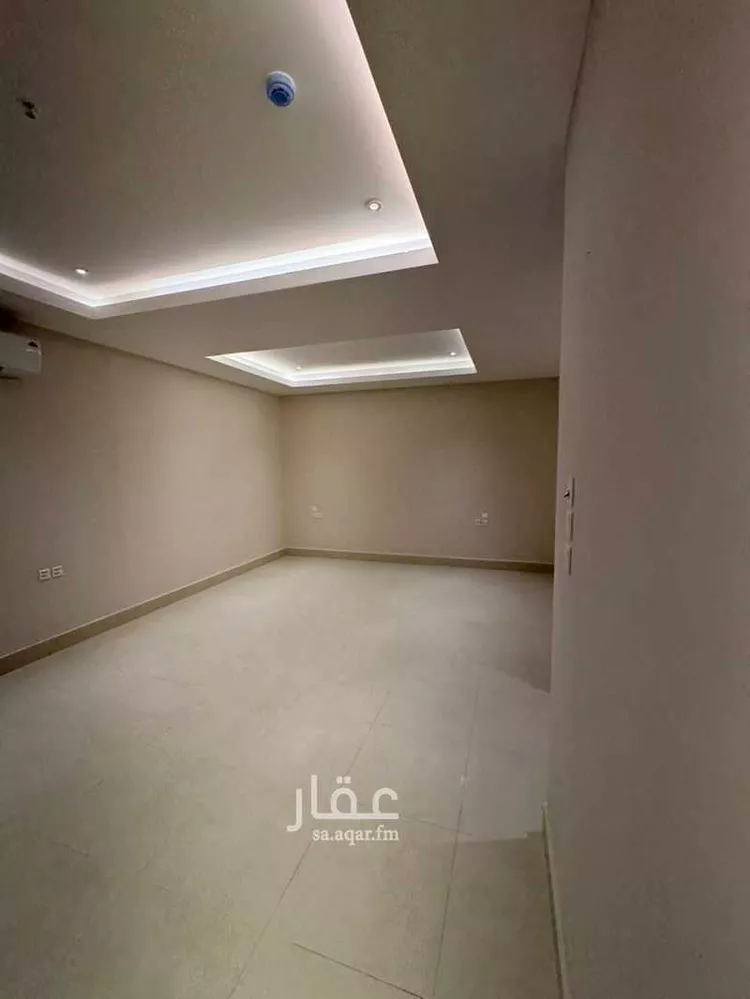 شقة للإيجار في شارع الأمير تركي بن عبدالعزيز الثاني, حي النخيل, مدينة الرياض, منطقة الرياض صورة 5