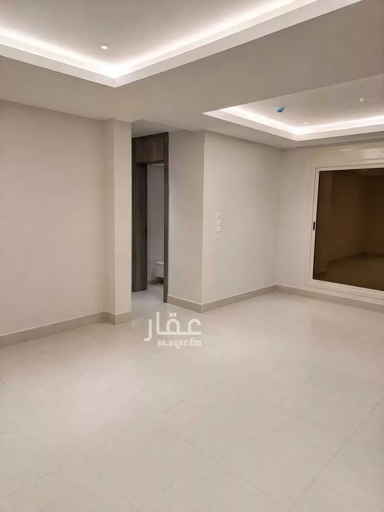 Apartment for Rent in Riyadh An Nakheel صورة 5