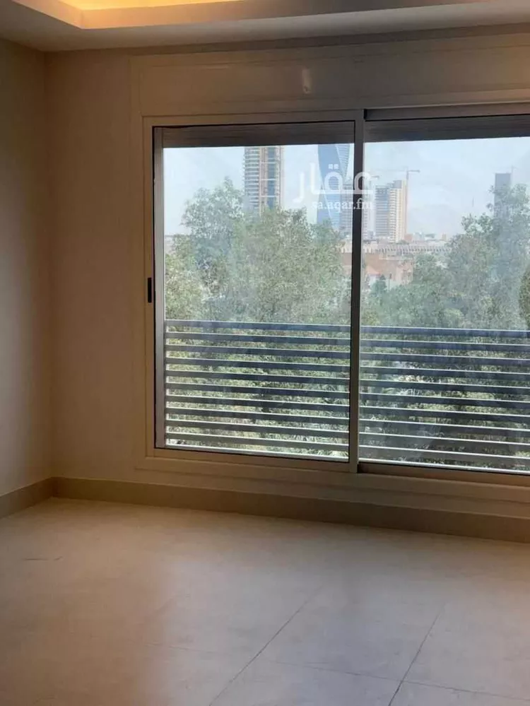 Apartment for Rent in Riyadh An Nakheel صورة 3