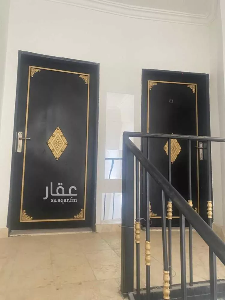 شقة للإيجار في شارع 1949391, حي ديراب, مدينة الرياض, منطقة الرياض صورة 2