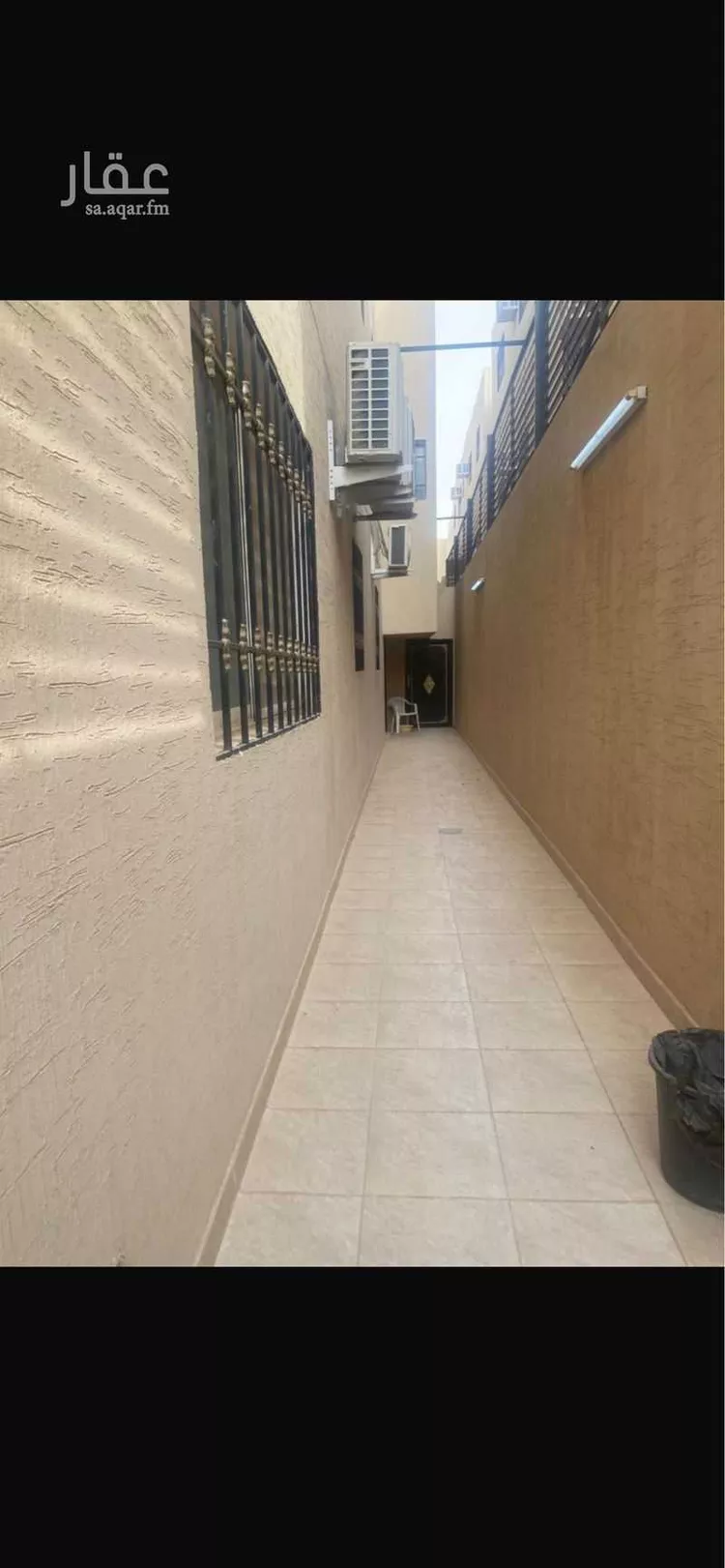 Apartment for Rent in Riyadh Dirab صورة 2