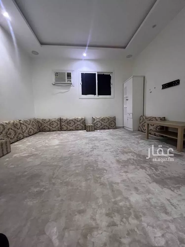 Apartment for Rent in Riyadh Dirab صورة 2