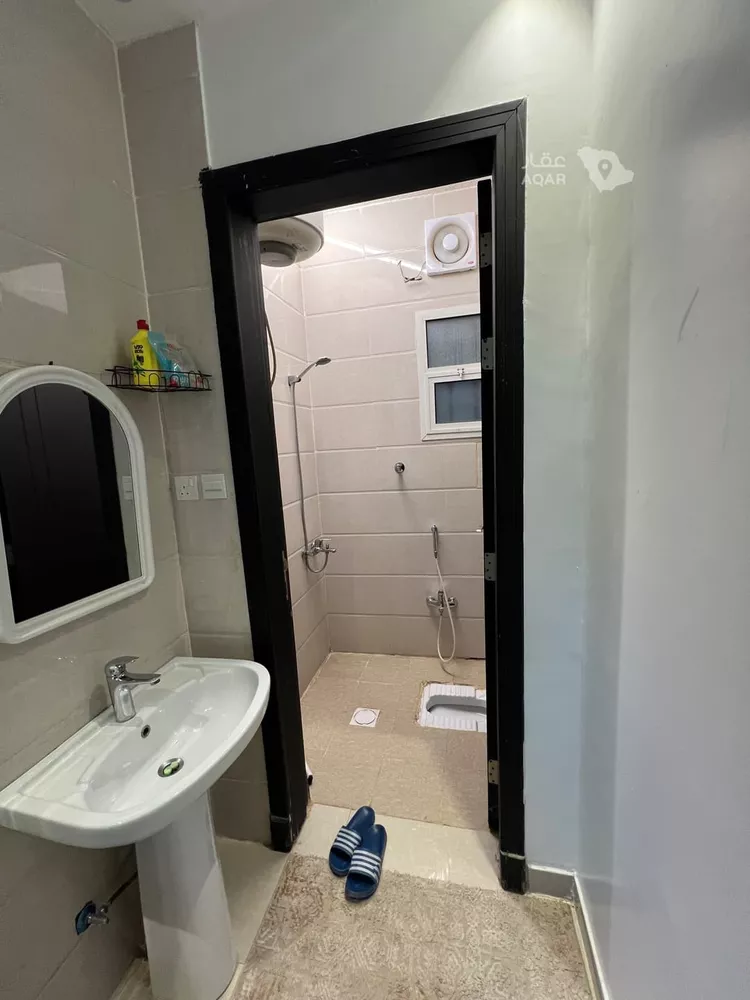 Apartment for Rent in Riyadh Dirab 6