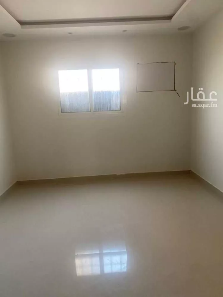شقة للإيجار في شارع 1949391, حي ديراب, مدينة الرياض, منطقة الرياض صورة 3
