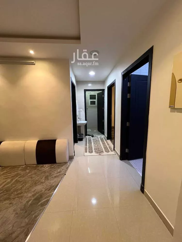 شقة للإيجار في شارع شافع بن صالح, حي ديراب, مدينة الرياض, منطقة الرياض