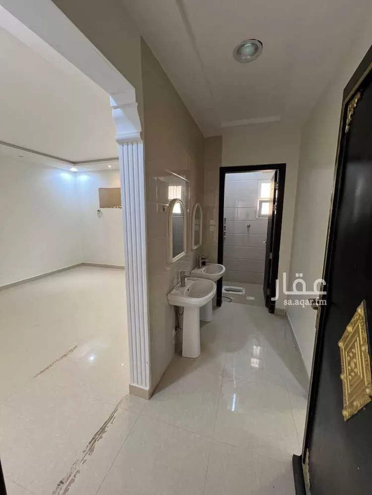 Apartment for Rent in Riyadh Dirab صورة 4