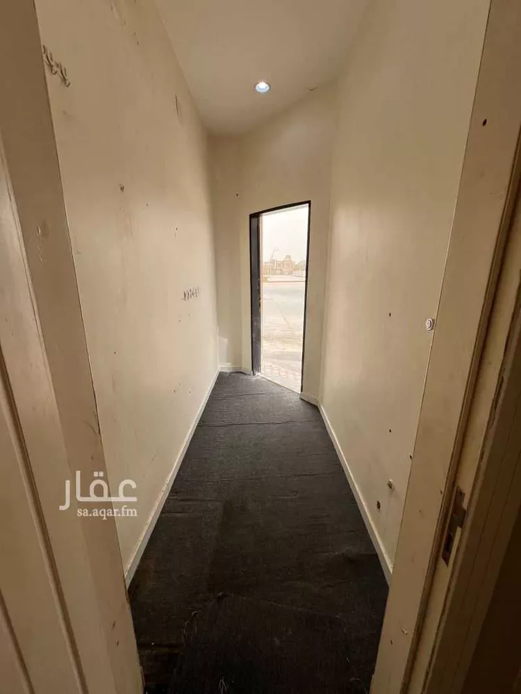 Apartment for Rent in Riyadh Dirab صورة 3
