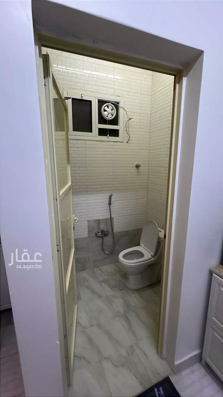 شقة للإيجار في شارع شافع بن صالح, حي ديراب, مدينة الرياض, منطقة الرياض صورة 2