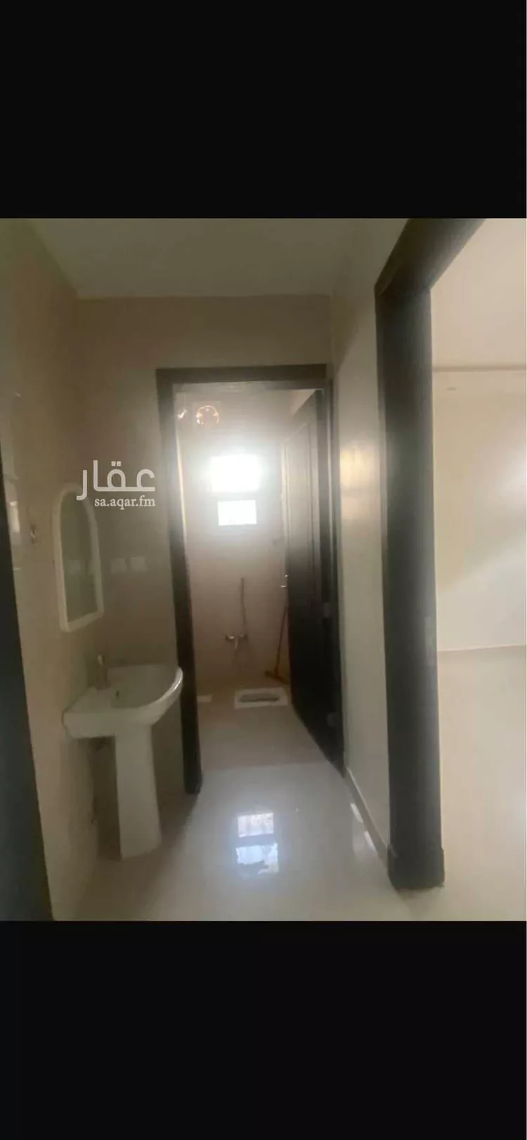 شقة للإيجار في شارع شافع بن صالح, حي ديراب, مدينة الرياض, منطقة الرياض