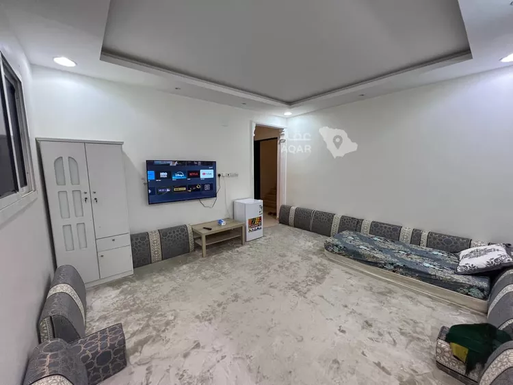 Apartment for Rent in Riyadh Dirab 3
