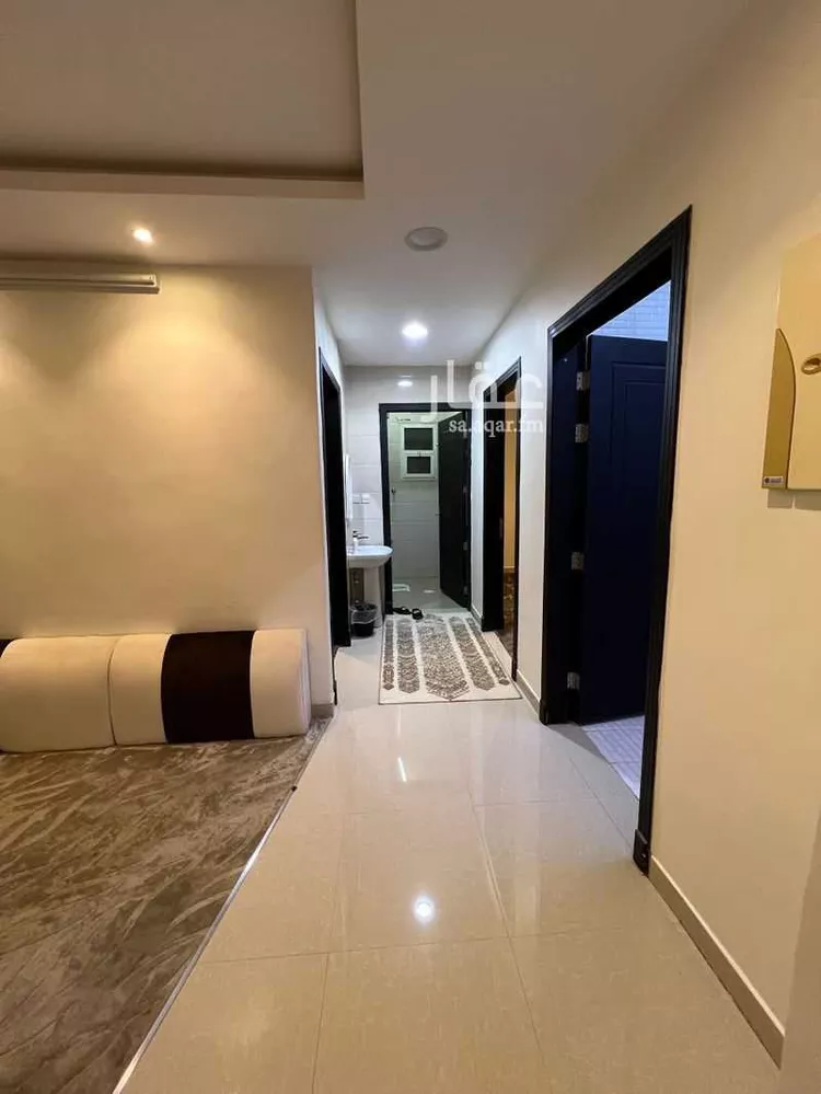 شقة للإيجار في شارع شافع بن صالح, حي ديراب, مدينة الرياض, منطقة الرياض صورة 2