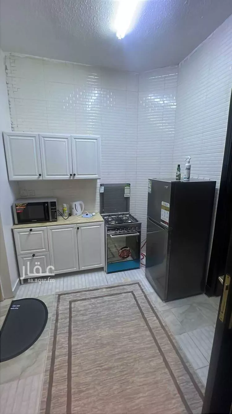 شقة للإيجار في شارع شافع بن صالح, حي ديراب, مدينة الرياض, منطقة الرياض صورة 3