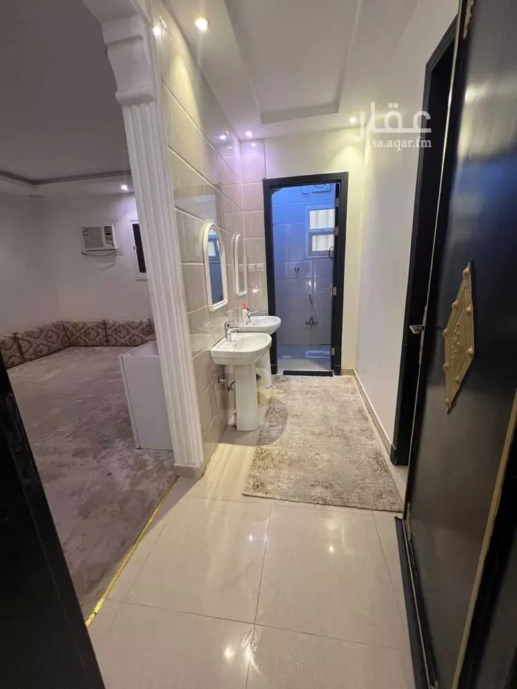 Apartment for Rent in Riyadh Dirab صورة 4