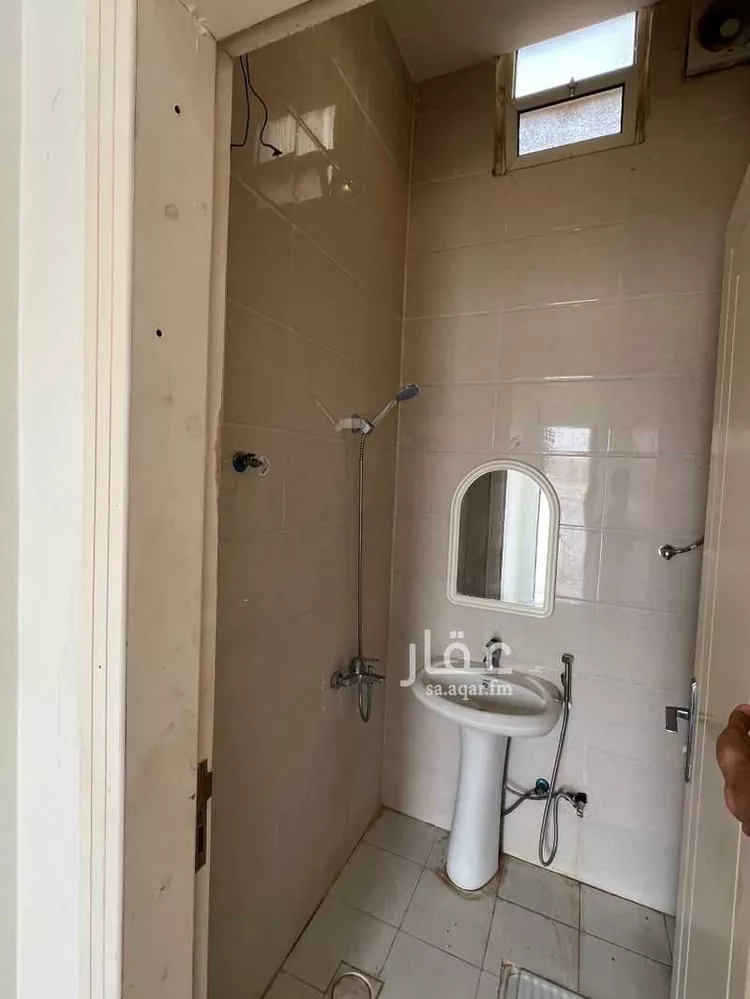 شقة للإيجار في شارع شافع بن صالح, حي ديراب, مدينة الرياض, منطقة الرياض صورة 4