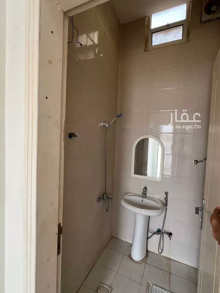 Apartment for Rent in Riyadh Dirab صورة 4