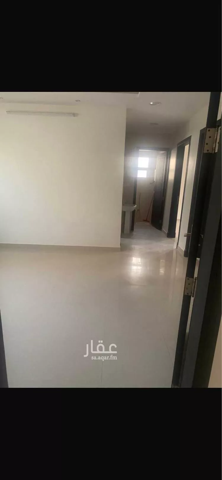 Apartment for Rent in Riyadh Dirab صورة 2