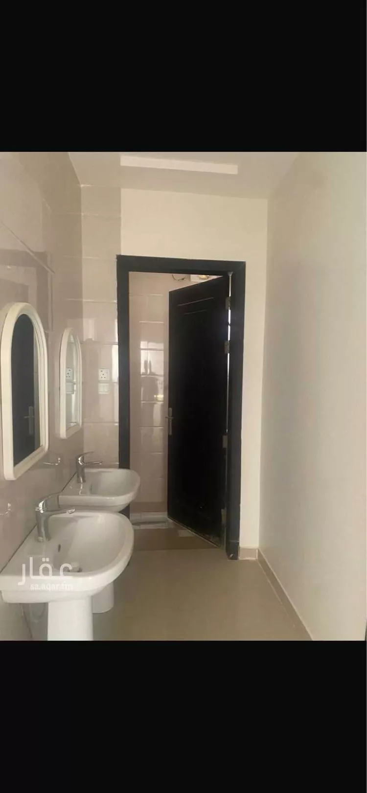 Apartment for Rent in Riyadh Dirab صورة 5