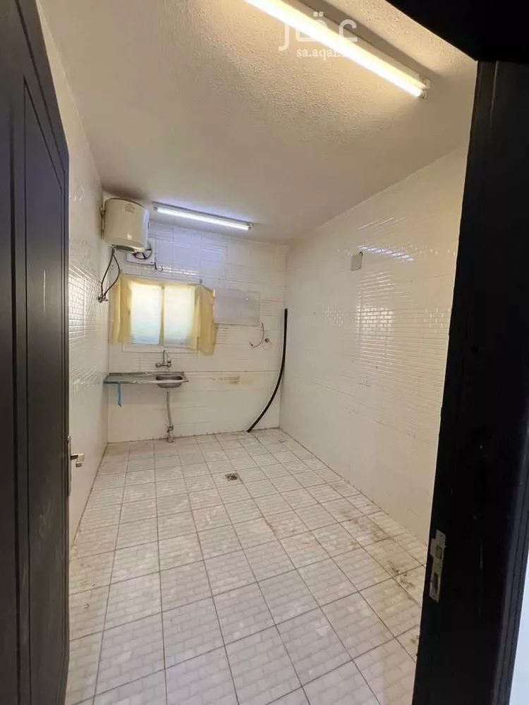 Apartment for Rent in Riyadh Dirab صورة 3