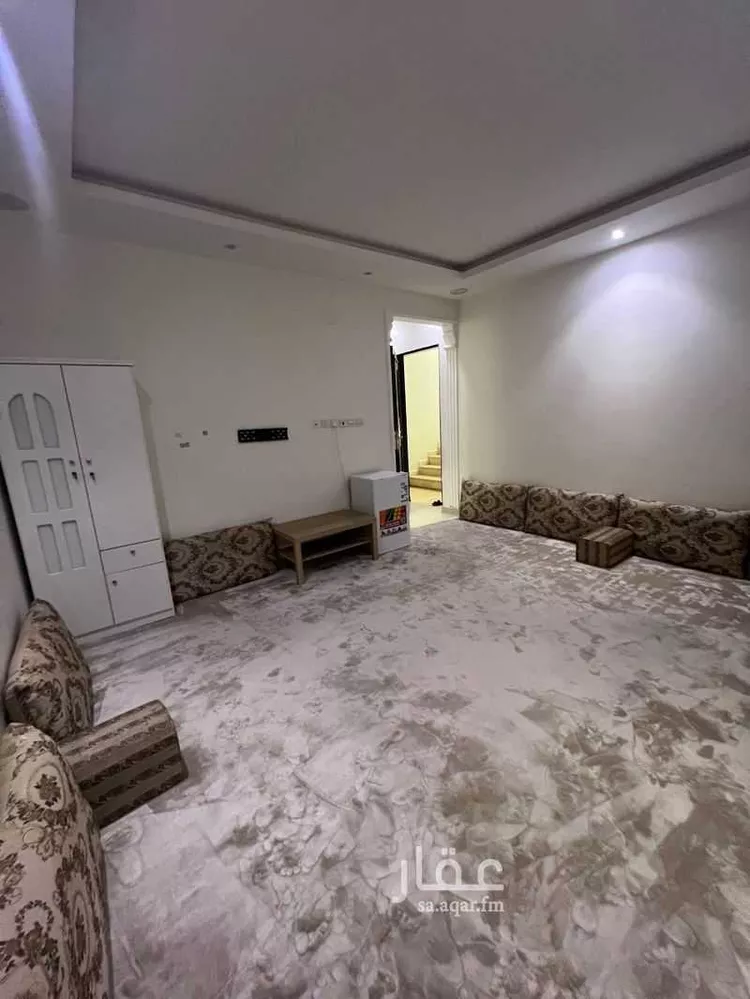 Apartment for Rent in Riyadh Dirab صورة 3