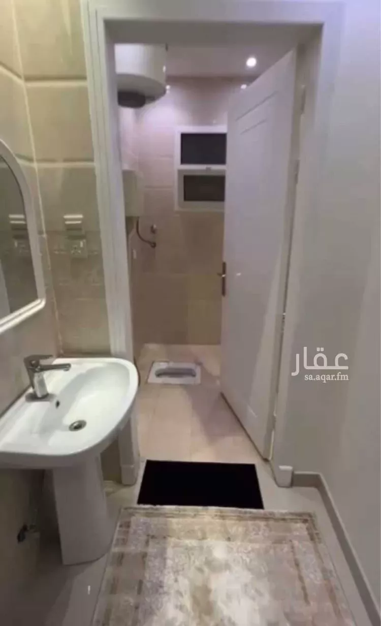 شقة للإيجار في شارع شافع بن صالح, حي ديراب, مدينة الرياض, منطقة الرياض صورة 2