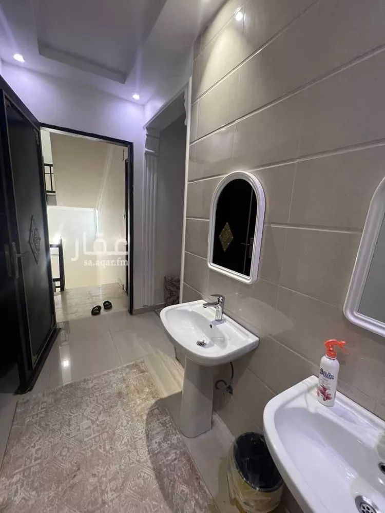 Apartment for Rent in Riyadh Dirab صورة 5