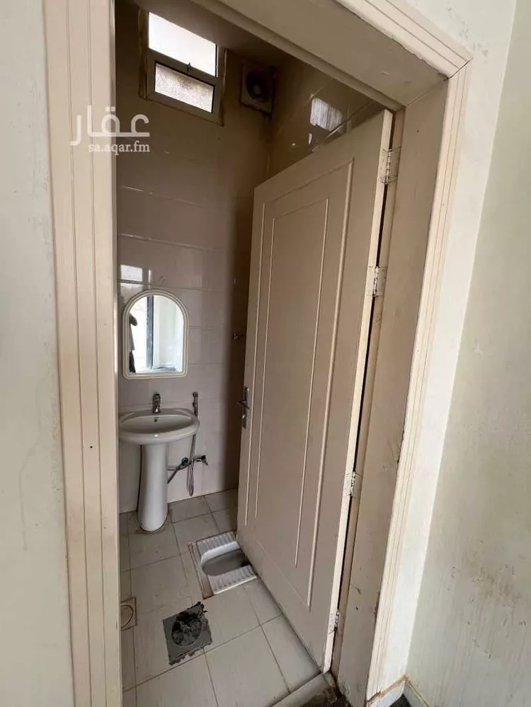 شقة للإيجار في شارع شافع بن صالح, حي ديراب, مدينة الرياض, منطقة الرياض صورة 2