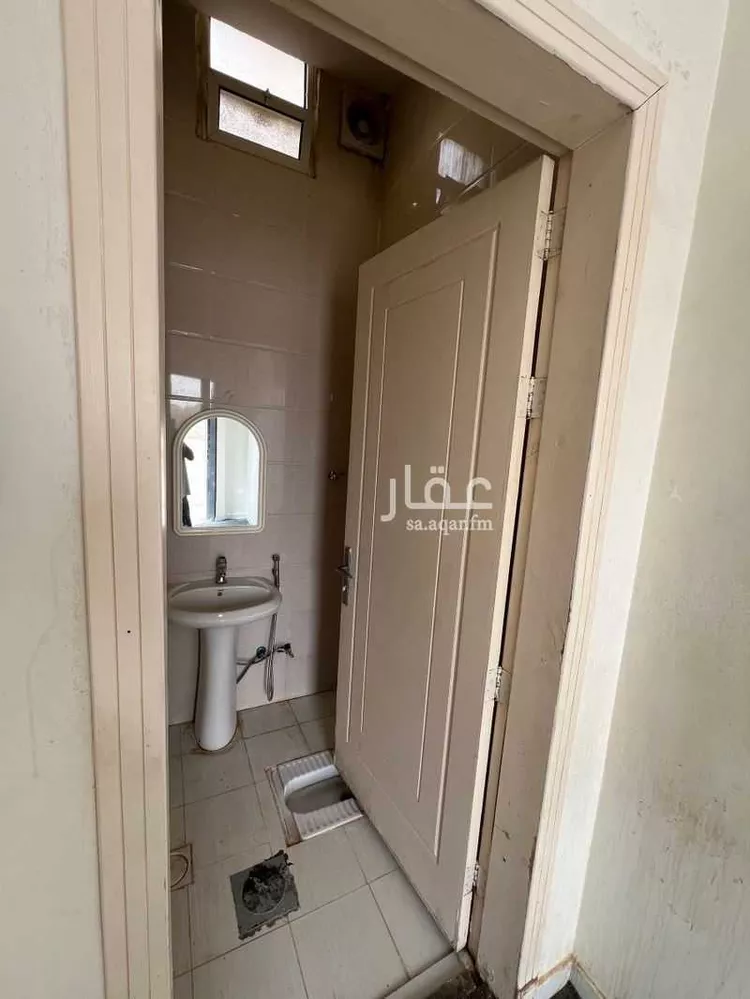 Apartment for Rent in Riyadh Dirab صورة 2