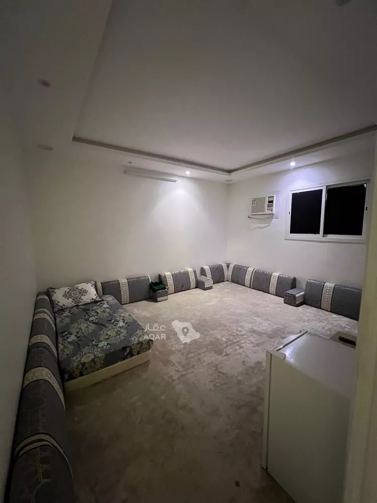 Apartment for Rent in Riyadh Dirab 2