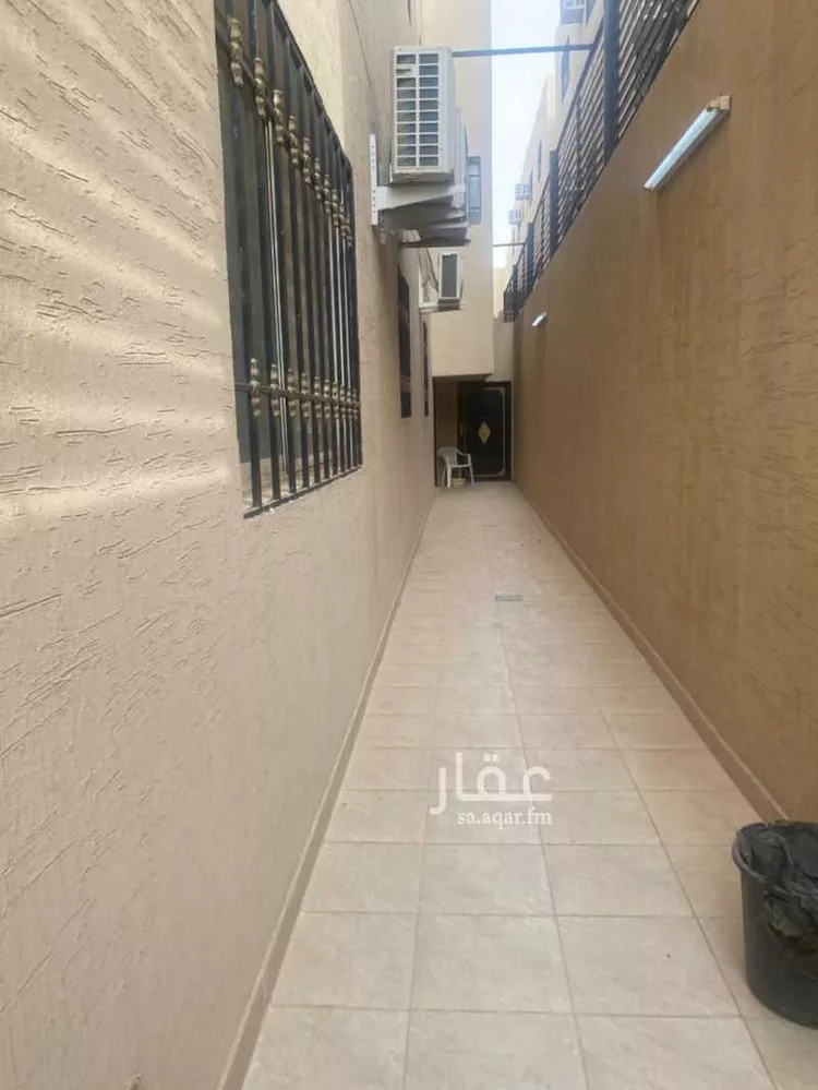 شقة للإيجار في شارع 1949391, حي ديراب, مدينة الرياض, منطقة الرياض