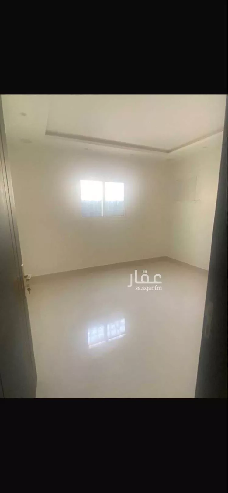 Apartment for Rent in Riyadh Dirab صورة 3