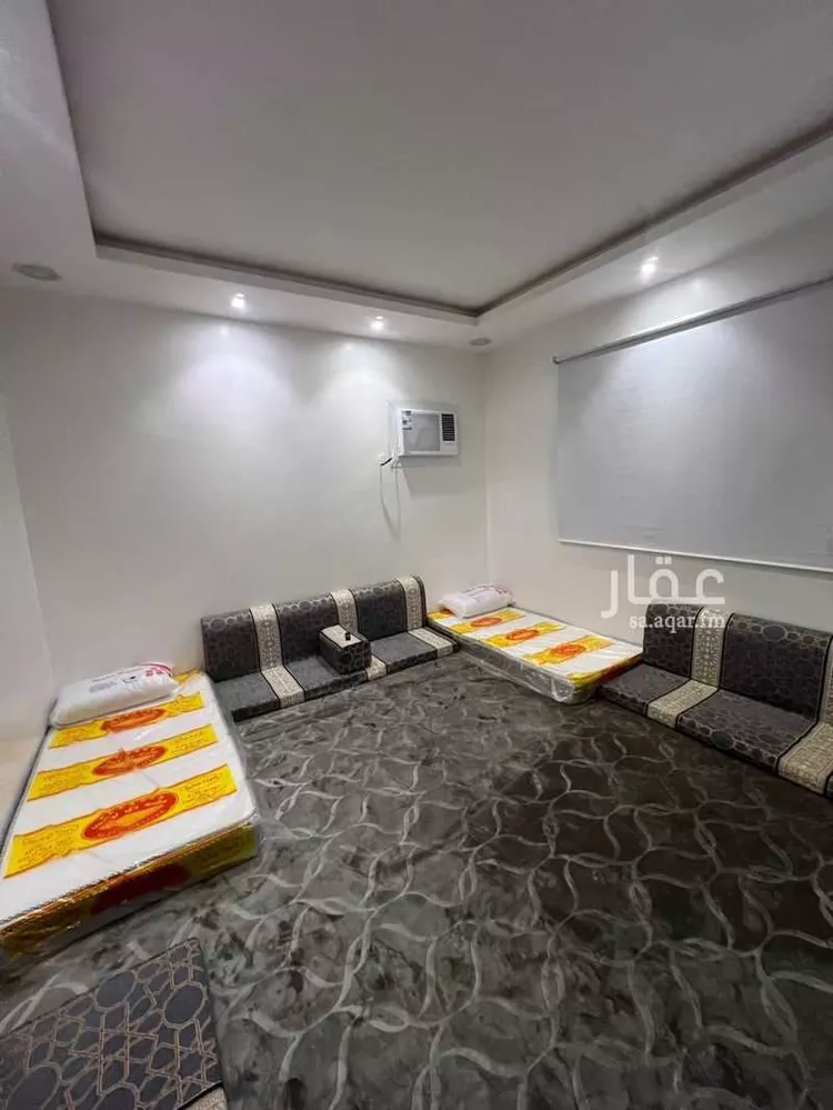 شقة للإيجار في شارع شافع بن صالح, حي ديراب, مدينة الرياض, منطقة الرياض 6